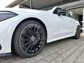 Mercedes-Benz CLE 450 CLE 450 4M Coupé AMG+PremiumPlus+Burm+360+Nappa Biały - thumbnail 9
