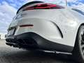Mercedes-Benz CLE 450 CLE 450 4M Coupé AMG+PremiumPlus+Burm+360+Nappa Blanc - thumbnail 10