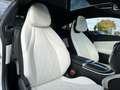 Mercedes-Benz CLE 450 CLE 450 4M Coupé AMG+PremiumPlus+Burm+360+Nappa Blanco - thumbnail 18