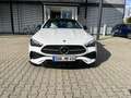Mercedes-Benz CLE 450 CLE 450 4M Coupé AMG+PremiumPlus+Burm+360+Nappa Blanc - thumbnail 2