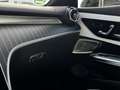 Mercedes-Benz CLE 450 CLE 450 4M Coupé AMG+PremiumPlus+Burm+360+Nappa Blanc - thumbnail 25