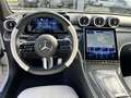 Mercedes-Benz CLE 450 CLE 450 4M Coupé AMG+PremiumPlus+Burm+360+Nappa Blanco - thumbnail 16