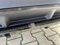 Mercedes-Benz CLE 450 CLE 450 4M Coupé AMG+PremiumPlus+Burm+360+Nappa Blanc - thumbnail 23