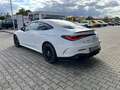 Mercedes-Benz CLE 450 CLE 450 4M Coupé AMG+PremiumPlus+Burm+360+Nappa Biały - thumbnail 7
