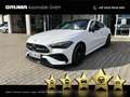 Mercedes-Benz CLE 450 CLE 450 4M Coupé AMG+PremiumPlus+Burm+360+Nappa Blanc - thumbnail 1