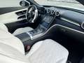 Mercedes-Benz CLE 450 CLE 450 4M Coupé AMG+PremiumPlus+Burm+360+Nappa Blanco - thumbnail 17