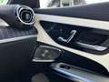 Mercedes-Benz CLE 450 CLE 450 4M Coupé AMG+PremiumPlus+Burm+360+Nappa Blanc - thumbnail 24