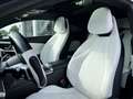 Mercedes-Benz CLE 450 CLE 450 4M Coupé AMG+PremiumPlus+Burm+360+Nappa Blanc - thumbnail 12
