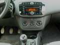 Fiat Punto EVO 1.4i 77 PS Klima PDC Start/Stop Euro 5 Grau - thumbnail 14