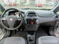 Fiat Punto EVO 1.4i 77 PS Klima PDC Start/Stop Euro 5 Grau - thumbnail 13