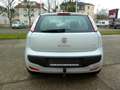 Fiat Punto EVO 1.4i 77 PS Klima PDC Start/Stop Euro 5 Grau - thumbnail 6