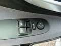 Fiat Punto EVO 1.4i 77 PS Klima PDC Start/Stop Euro 5 Grau - thumbnail 15