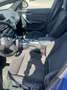 BMW 118 118d Msport 5p auto Albastru - thumbnail 9