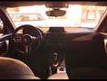 BMW 118 118d Msport 5p auto Albastru - thumbnail 13