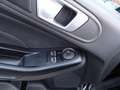 Ford Fiesta 1.0 80PK 5D S/S Style Zwart - thumbnail 9