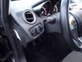 Ford Fiesta 1.0 80PK 5D S/S Style Zwart - thumbnail 14