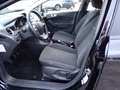 Ford Fiesta 1.0 80PK 5D S/S Style Zwart - thumbnail 8