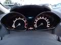 Ford Fiesta 1.0 80PK 5D S/S Style Zwart - thumbnail 10