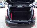 Ford Fiesta 1.0 80PK 5D S/S Style Zwart - thumbnail 6