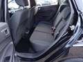Ford Fiesta 1.0 80PK 5D S/S Style Zwart - thumbnail 7