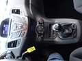 Ford Fiesta 1.0 80PK 5D S/S Style Zwart - thumbnail 13