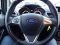 Ford Fiesta 1.0 80PK 5D S/S Style Zwart - thumbnail 11