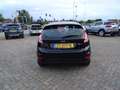 Ford Fiesta 1.0 80PK 5D S/S Style Zwart - thumbnail 5