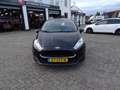 Ford Fiesta 1.0 80PK 5D S/S Style Zwart - thumbnail 2
