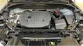 Volvo XC60 II Core B4 Mild-Hybride | Adapt Cruise | Zetelverw Gris - thumbnail 20