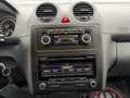 Volkswagen Caddy Kombi Maxi Comfortline 7 SITZER 1,6 TDI DPF DSG... Blau - thumbnail 37