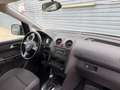 Volkswagen Caddy Kombi Maxi Comfortline 7 SITZER 1,6 TDI DPF DSG... Blau - thumbnail 27