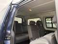 Volkswagen Caddy Kombi Maxi Comfortline 7 SITZER 1,6 TDI DPF DSG... Blau - thumbnail 22