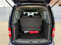 Volkswagen Caddy Kombi Maxi Comfortline 7 SITZER 1,6 TDI DPF DSG... Blau - thumbnail 18