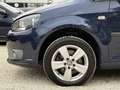 Volkswagen Caddy Kombi Maxi Comfortline 7 SITZER 1,6 TDI DPF DSG... Blau - thumbnail 10