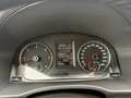 Volkswagen Caddy Kombi Maxi Comfortline 7 SITZER 1,6 TDI DPF DSG... Blau - thumbnail 34
