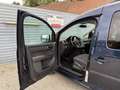 Volkswagen Caddy Kombi Maxi Comfortline 7 SITZER 1,6 TDI DPF DSG... Blau - thumbnail 28