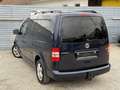 Volkswagen Caddy Kombi Maxi Comfortline 7 SITZER 1,6 TDI DPF DSG... Blau - thumbnail 13