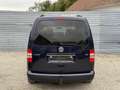 Volkswagen Caddy Kombi Maxi Comfortline 7 SITZER 1,6 TDI DPF DSG... Blau - thumbnail 15