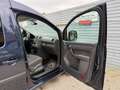 Volkswagen Caddy Kombi Maxi Comfortline 7 SITZER 1,6 TDI DPF DSG... Blau - thumbnail 24