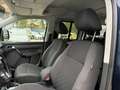 Volkswagen Caddy Kombi Maxi Comfortline 7 SITZER 1,6 TDI DPF DSG... Blau - thumbnail 30