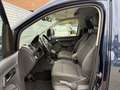 Volkswagen Caddy Kombi Maxi Comfortline 7 SITZER 1,6 TDI DPF DSG... Blau - thumbnail 29