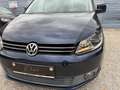 Volkswagen Caddy Kombi Maxi Comfortline 7 SITZER 1,6 TDI DPF DSG... Blau - thumbnail 12