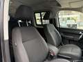 Volkswagen Caddy Kombi Maxi Comfortline 7 SITZER 1,6 TDI DPF DSG... Blau - thumbnail 26