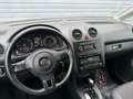Volkswagen Caddy Kombi Maxi Comfortline 7 SITZER 1,6 TDI DPF DSG... Blau - thumbnail 33