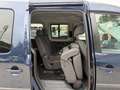 Volkswagen Caddy Kombi Maxi Comfortline 7 SITZER 1,6 TDI DPF DSG... Blau - thumbnail 23