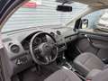 Volkswagen Caddy Kombi Maxi Comfortline 7 SITZER 1,6 TDI DPF DSG... Blau - thumbnail 31