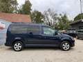 Volkswagen Caddy Kombi Maxi Comfortline 7 SITZER 1,6 TDI DPF DSG... Blau - thumbnail 7