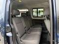 Volkswagen Caddy Kombi Maxi Comfortline 7 SITZER 1,6 TDI DPF DSG... Blau - thumbnail 20