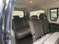 Volkswagen Caddy Kombi Maxi Comfortline 7 SITZER 1,6 TDI DPF DSG... Blau - thumbnail 21