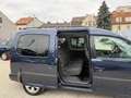 Volkswagen Caddy Kombi Maxi Comfortline 7 SITZER 1,6 TDI DPF DSG... Blau - thumbnail 19